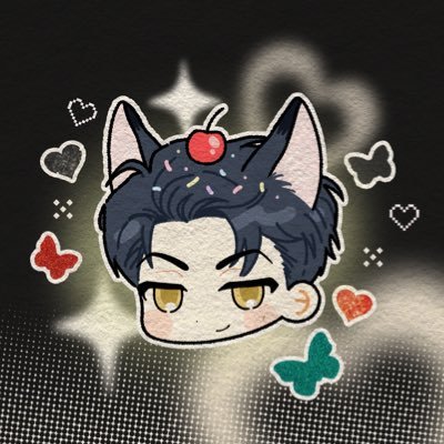 2025 김수현 생일이벤트さんのプロフィール画像