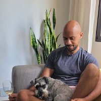 Jon'es (@jonataseliakim) 's Twitter Profile