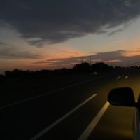 صَ (@sl_l14) Twitter profile photo