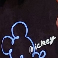 0_same_miu's profile picture. 2回目の復活 八戸🚹♂