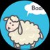 Baalamb (@baalambl) Twitter profile photo Baalamb (@baalambl) Twitter profile photo