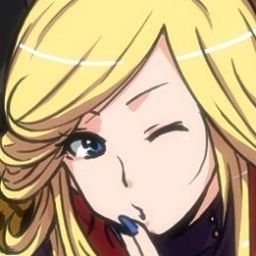 OfficiallyIta's profile picture. ⚠️ CERTIFIED BELMONT ⚠️ Vampire Hunter 🍷

J'aime Class of 09 et j'aime Castlevania.
Oh, et j'aime faire de la photo (parfois).