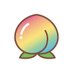 カラフルピーチ グッズ【公式】 (@goods_clpc) Twitter profile photo カラフルピーチ グッズ【公式】 (@goods_clpc) Twitter profile photo