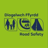 Diogelwch Ffyrdd / Road Safety (@carmsroadsafety) 's Twitter Profile