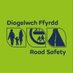 Diogelwch Ffyrdd / Road Safety (@carmsroadsafety) Twitter profile photo Diogelwch Ffyrdd / Road Safety (@carmsroadsafety) Twitter profile photo