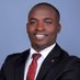 Martin Kafanta Atukwase (@martinkafanta) Twitter profile photo Martin Kafanta Atukwase (@martinkafanta) Twitter profile photo