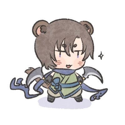 わいえす🚓🌸さんのプロフィール画像