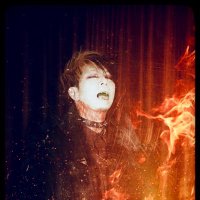 E.T_浩 (@et_hiro) Twitter profile photo