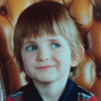 John van Vugt (@johnvanvugt2) 's Twitter Profile Photo John van Vugt (@johnvanvugt2) 's Twitter Profile Photo