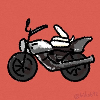 どっこい生きてる芥川あくたbot