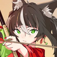 DaiDai 🐱 Vtuber (@daidai_yoake) 's Twitter Profile Photo DaiDai 🐱 Vtuber (@daidai_yoake) 's Twitter Profile Photo
