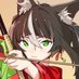 DaiDai 🐱 Vtuber (@daidai_yoake) Twitter profile photo DaiDai 🐱 Vtuber (@daidai_yoake) Twitter profile photo