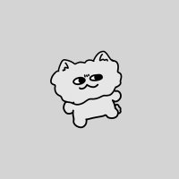 ぽめ子 (@u_s_pom2) 's Twitter Profile