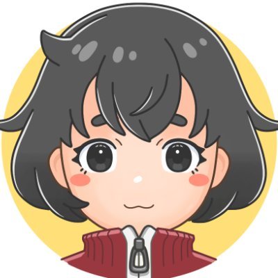 カズのすけさんのプロフィール画像
