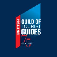 British Guild of Tourist Guides (@bbguides) 's Twitter Profile Photo British Guild of Tourist Guides (@bbguides) 's Twitter Profile Photo