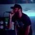 KILLVONGARD (@killvongard) Twitter profile photo KILLVONGARD (@killvongard) Twitter profile photo
