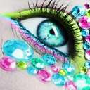 Christopher Dennison - @dennison_c - Twitter