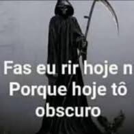 tem alguma história real e assustadora que aconteceu com vc ou alguém próximo? manda na dm!