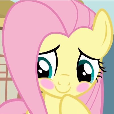 fluttershy720hd's profile picture. Welcome To My Account 😄👋 || 0.2K Tysm😘✨️ || Jakarta, Indonesia 🇮🇩 || Support Me : 
https://t.co/pZ4Vd3cbmu