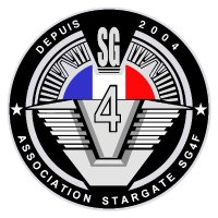 Association Stargate SG4F (@stargate_sg4f) 's Twitter Profile