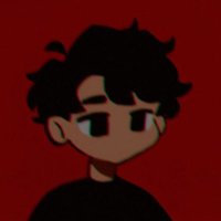 Ketchmain (@ketchmain) 's Twitter Profile Photo Ketchmain (@ketchmain) 's Twitter Profile Photo