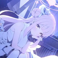 バサラ (@fate_bb0912) 's Twitter Profile Photo バサラ (@fate_bb0912) 's Twitter Profile Photo