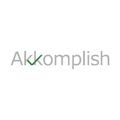 Akkomplish Group Profile