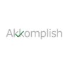 AkkomplishGroup's profile picture. Akkomplish is a digital transformation company specializing in Microsoft Dynamics 365 ERP, AI/ML solutions, custom business applications, and mobile app dev.
