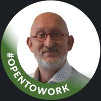 Hans van Schip | Marketing en Sales Specialist (@omalkmaar) 's Twitter Profile
