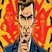 James Bond Legacy Family FilmS (@jamesbondfamily) Twitter profile photo