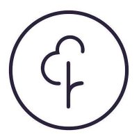 parkrun 🌳 (@parkrun) 's Twitter Profile Photo parkrun 🌳 (@parkrun) 's Twitter Profile Photo