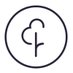 parkrun ๐ณ (@parkrun) Twitter profile photo parkrun ๐ณ (@parkrun) Twitter profile photo