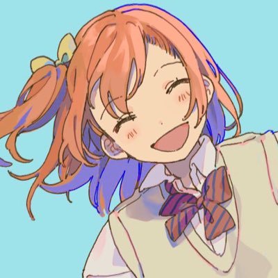 p5himari's profile picture. full-time garfield impersonator | ic: @rinrin_johann