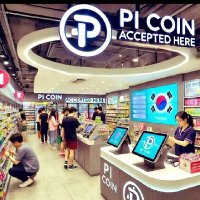 Pi Vendor (@pivendor0) 's Twitter Profile