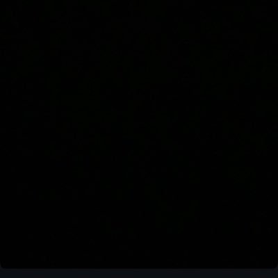 niyahdatbagger's profile picture. fmoig @niyahthakid_