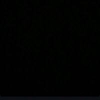 Dakidd💰 (@niyahdatbagger) 's Twitter Profile