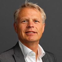 Mika Leskinen (@mikapleskinen) 's Twitter Profile Photo Mika Leskinen (@mikapleskinen) 's Twitter Profile Photo