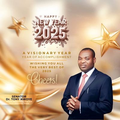 I am a Medical Doctor by Training & Politician. Currently I am a Senator of the Federal Republic of Nigeria under the Labour Party and also an activist.