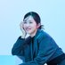 朝湖 彩 Sayaka Asami (@sayaka_asami_) Twitter profile photo 朝湖 彩 Sayaka Asami (@sayaka_asami_) Twitter profile photo