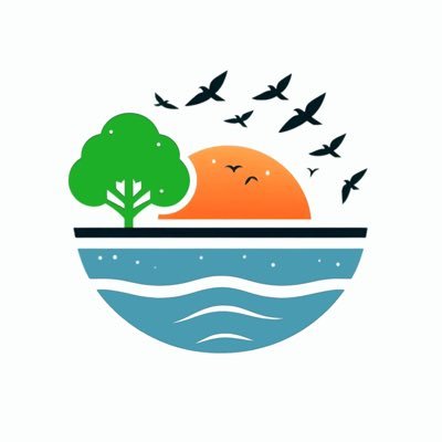 Ocean Surgicals | Medical Kits, Supplements & Health Tools | Online Pharmacy in Abuja | Shop now! Free consults: https://t.co/LAzKeWhtTn | #AbujaHealth