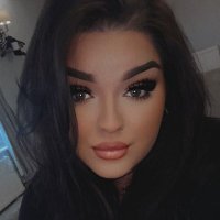 Carys🩷✨🏁🫶🏻 (@carysemma2xo) 's Twitter Profile