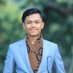 RAM (@rewak20) Twitter profile photo RAM (@rewak20) Twitter profile photo