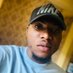 King Solomon 👑🏝️ (@sollex_xtin) Twitter profile photo King Solomon 👑🏝️ (@sollex_xtin) Twitter profile photo