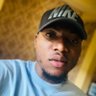Sollex_Xtin's profile picture. Web3 ↔️ Degen \ HUMOR. BANTS. CRUISE / 30BG| Chelsea 💙