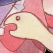 緒唄🦴さんのプロフィール画像
