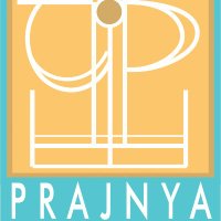 Prajnya Initiatives (@prajnya) 's Twitter Profile