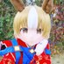 エクレール(競走馬名カガヤキハリマオー) (@eclair_pakapaka) Twitter profile photo エクレール(競走馬名カガヤキハリマオー) (@eclair_pakapaka) Twitter profile photo