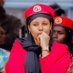 Hon.sïlïvèr amsterdàm (@martricksuganda) Twitter profile photo Hon.sïlïvèr amsterdàm (@martricksuganda) Twitter profile photo