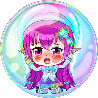 ミフュリー🫧🎨 (@myphueli) 's Twitter Profile Photo ミフュリー🫧🎨 (@myphueli) 's Twitter Profile Photo