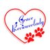 📚 𝓖𝓻𝓪𝓬𝓮 𝓙 𝓡𝓮𝓿𝓲𝓮𝔀𝓮𝓻𝓵𝓪𝓭𝔂 📚 (@reviewerlady) Twitter profile photo 📚 𝓖𝓻𝓪𝓬𝓮 𝓙 𝓡𝓮𝓿𝓲𝓮𝔀𝓮𝓻𝓵𝓪𝓭𝔂 📚 (@reviewerlady) Twitter profile photo